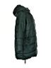 Tiffosi Green Snow Jacket Size S - photo 4