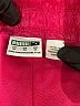 Puma 100% Polyester Pink Casual Pants Size XL - photo 4