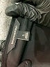 Banana Republic Black Pullover Sweater Size S - photo 7