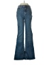 Madewell Blue Jeans Size 26 waist (tall) - photo 1