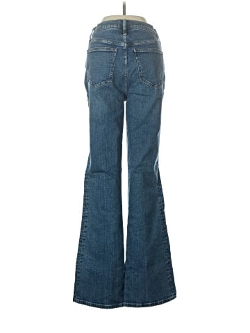 Madewell Jeans (view 2)