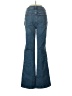 Madewell Blue Jeans Size 26 waist (tall) - photo 2