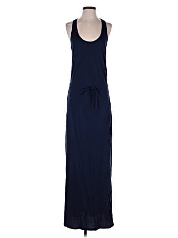 Michael Stars Casual Dress (view 1)