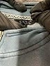 Stoic Gray Green Sweatshirt Size S - photo 7