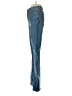 Madewell Blue Jeans Size 26 waist (tall) - photo 5