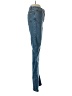 Madewell Blue Jeans Size 26 waist (tall) - photo 4