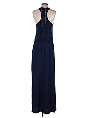Michael Stars Casual Dress (view 2)