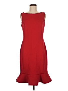 Calvin Klein Cocktail Dress