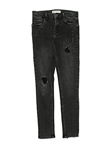 Zara Jeans (view 1)