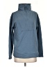 Ugg Blue Pullover Hoodie Size S - photo 1