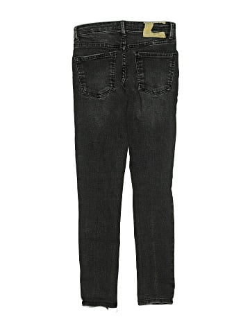 Zara Jeans (view 2)