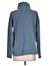 Ugg Blue Pullover Hoodie Size S - photo 2