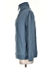 Ugg Blue Pullover Hoodie Size S - photo 5
