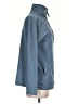 Ugg Blue Pullover Hoodie Size S - photo 4