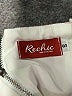 Assorted Brands Pink Sleeveless Top Size S - photo 4
