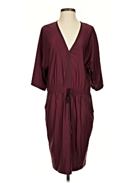 Bcbgmaxazria Casual Dress