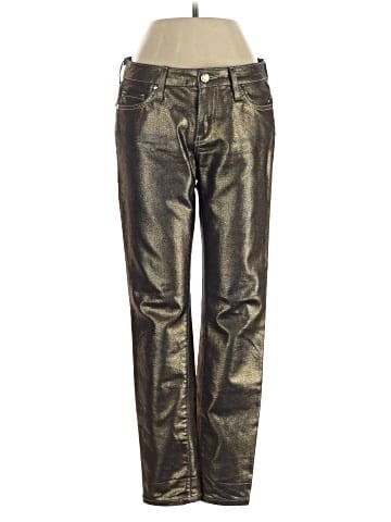 Kate Spade New York Jeans (view 1)