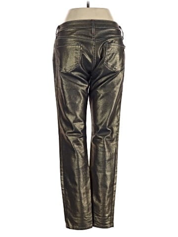 Kate Spade New York Jeans (view 2)