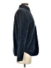 Hi-Tec 100% Polyester Blue Pullover Sweater Size S - photo 4