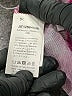 Shein Burgundy Bodysuit Size 6 - photo 7