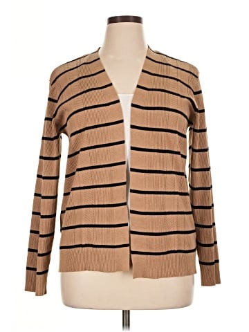 Verve Ami Cardigan (view 1)