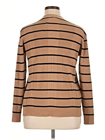 Verve Ami Cardigan (view 2)