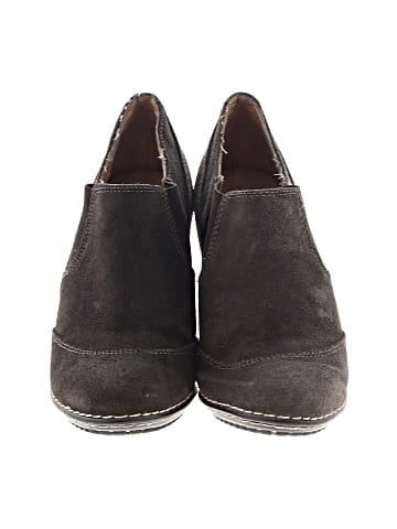 Sofft Ankle Boots (view 2)