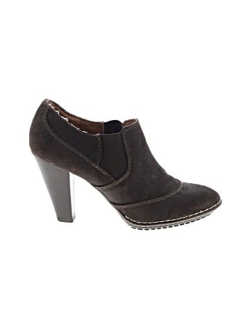 Sofft Ankle Boots (view 1)