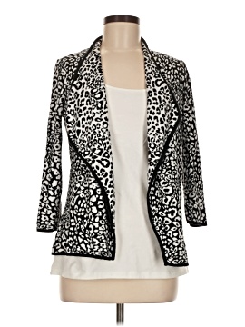 Dana Buchman Cardigan