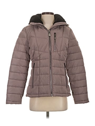 Calvin Klein Jacket (view 1)
