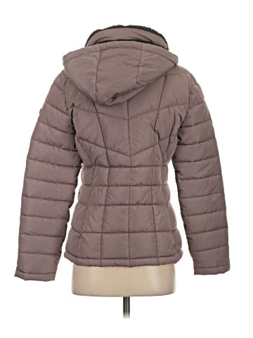 Calvin Klein Jacket (view 2)