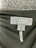 Lyssé Plaid Brown Dress Pants Size 2X - photo 4