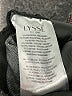 Lyssé Plaid Brown Dress Pants Size 2X - photo 5