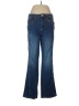 Forever 21 Blue Jeans Size 31 waist - photo 1