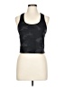 90 Degree by Reflex Black Tank Top Size L - photo 1