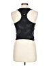 90 Degree by Reflex Black Tank Top Size L - photo 2