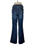 Forever 21 Blue Jeans Size 31 waist - photo 2