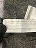Zara Tweed Gray Dress Pants Size S - photo 4