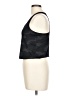 90 Degree by Reflex Black Tank Top Size L - photo 5