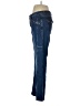 Forever 21 Blue Jeans Size 31 waist - photo 5