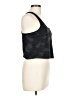 90 Degree by Reflex Black Tank Top Size L - photo 4