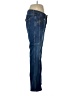 Forever 21 Blue Jeans Size 31 waist - photo 4