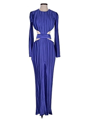 AIIFOS Cocktail Dress (view 1)