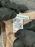 Robin Piccone Gold Tan Swimsuit Bottoms Size L - photo 4
