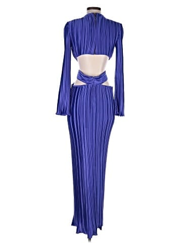 AIIFOS Cocktail Dress (view 2)