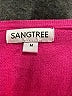 Assorted Brands Pink Pullover Sweater Size M - photo 7