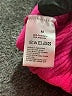Assorted Brands Pink Pullover Sweater Size M - photo 8