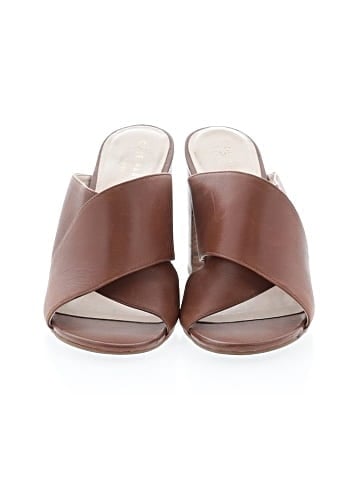 Cole Haan Sandals (view 2)