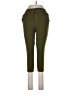Cos Green Active Pants Size 30R - photo 1
