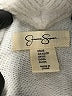 Jessica Simpson Ivory Pullover Sweater Size XS - photo 7